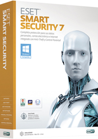 ESET